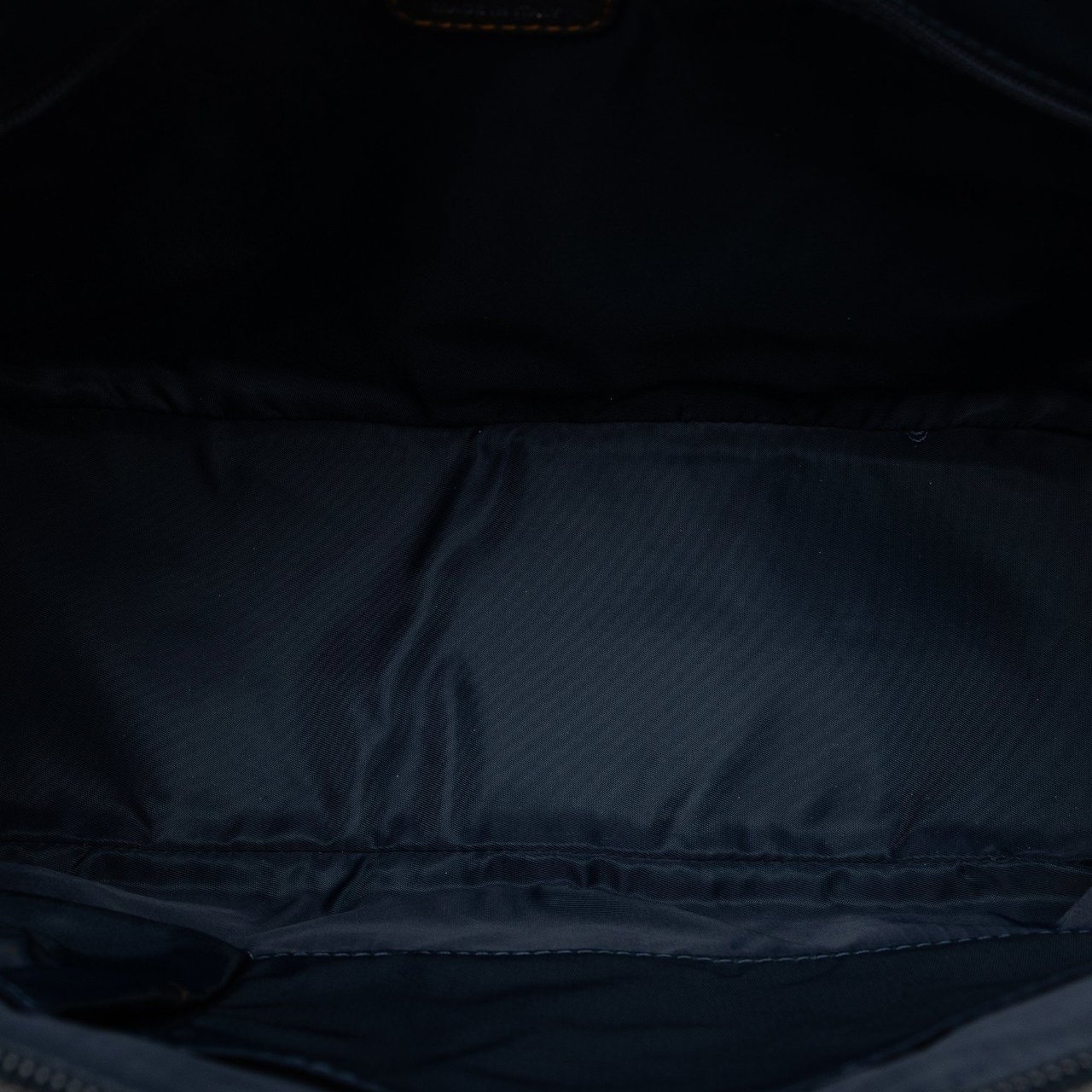 Dior Oblique Handbag Bruin