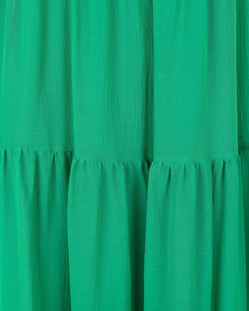 Max Mara Max Mara Studio Dresses Green Groen
