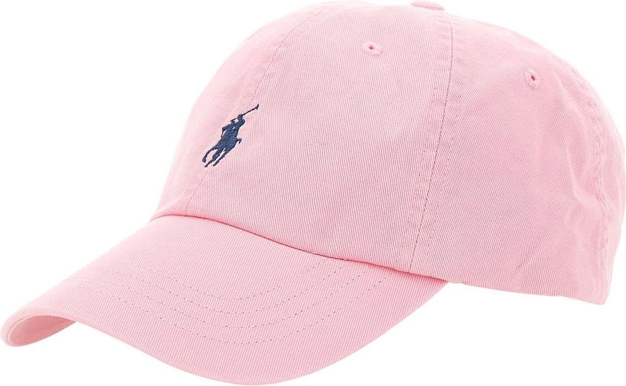 Ralph Lauren Polo Ralph Lauren Hats Pink Roze