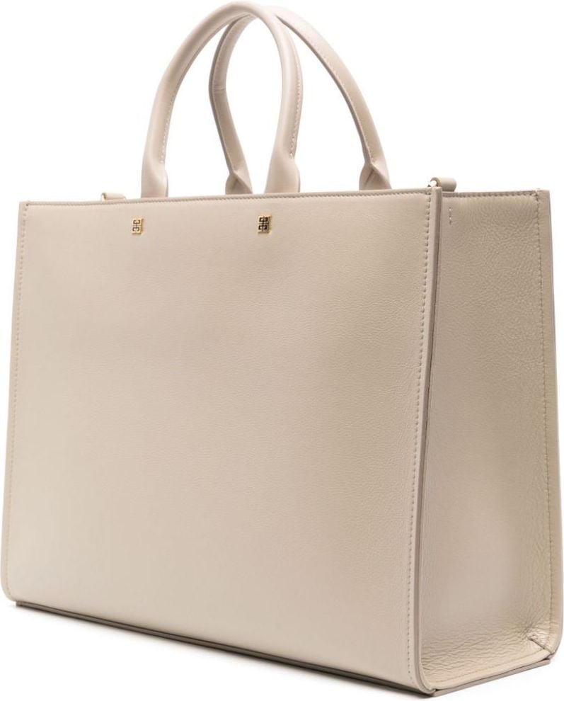 Givenchy Bags Beige Beige Beige