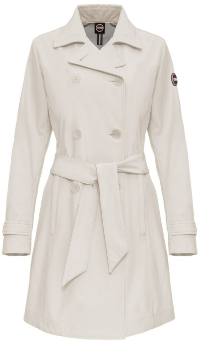 Colmar Originals Jackets Pink Roze
