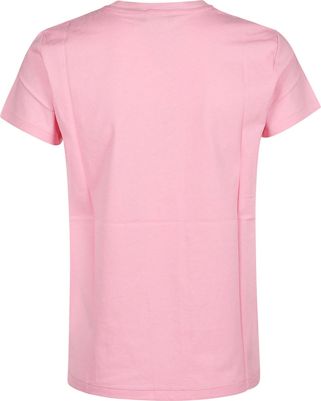 Ralph Lauren New T-shirt Pink & Purple Roze