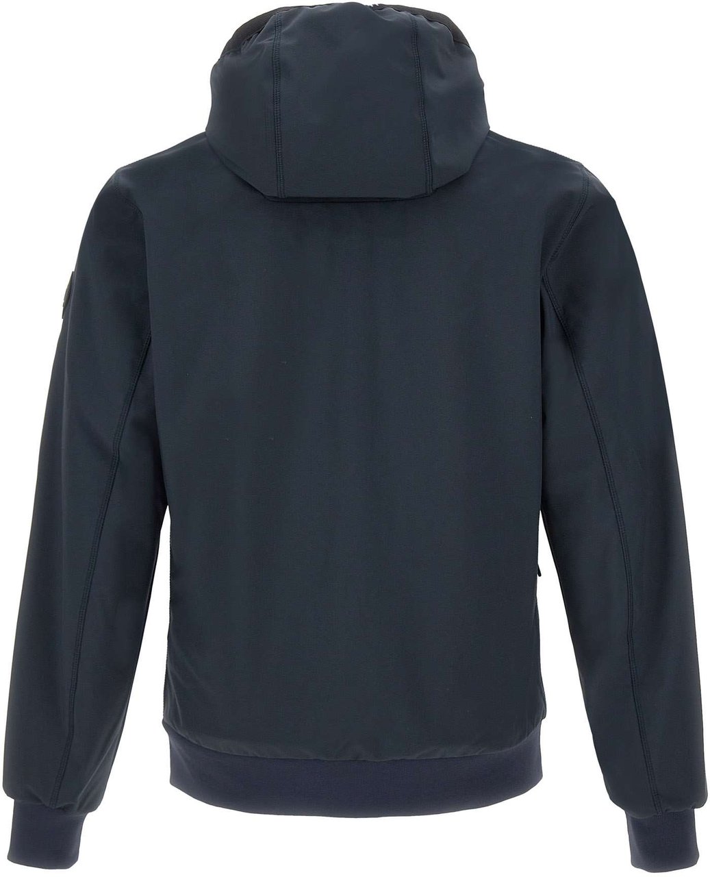 Woolrich Jackets Blue Blauw