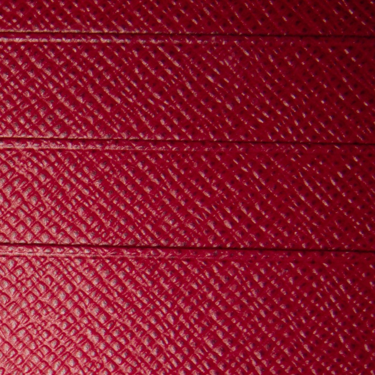Louis Vuitton Monogram Pochette Felicie Bruin