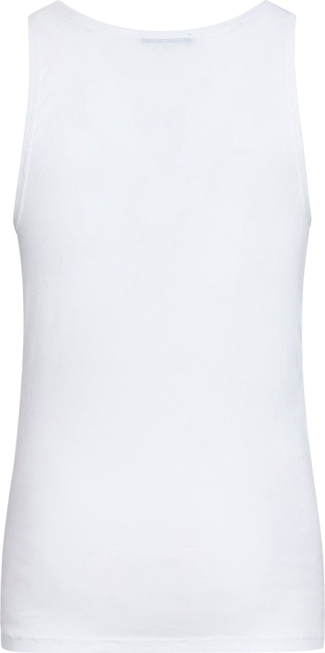 Tom Ford Tom Ford Top White Wit