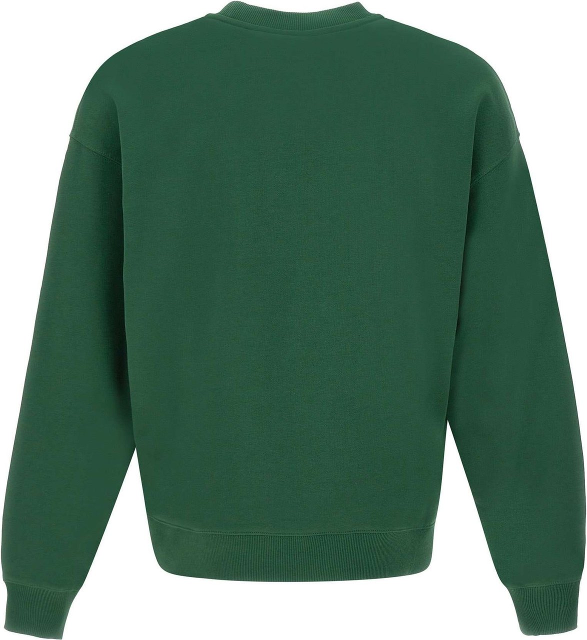 Axel Arigato Sweaters Green Groen