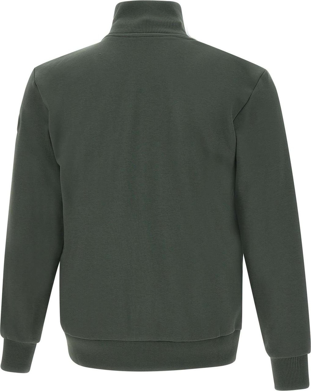 Colmar Originals Sweaters Green Groen