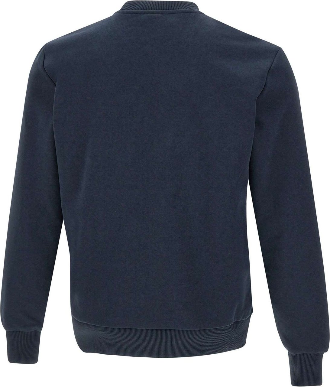 Colmar Originals Sweaters Blue Blauw