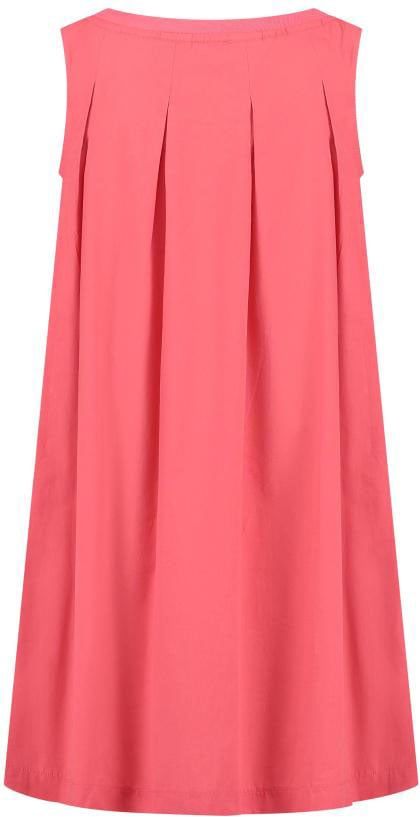 Emporio Armani Dress Roze