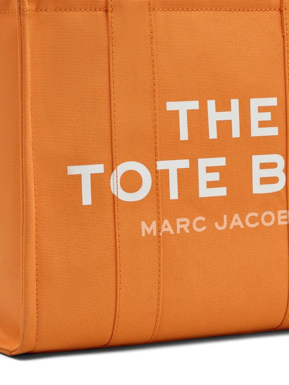 Marc Jacobs Bags Orange Oranje