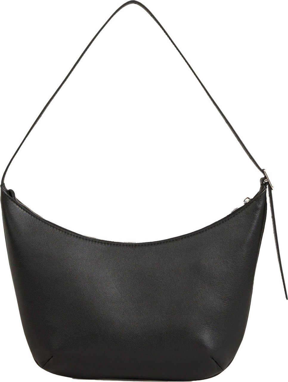Balenciaga Mary-Kate Shoulder Bag Zwart