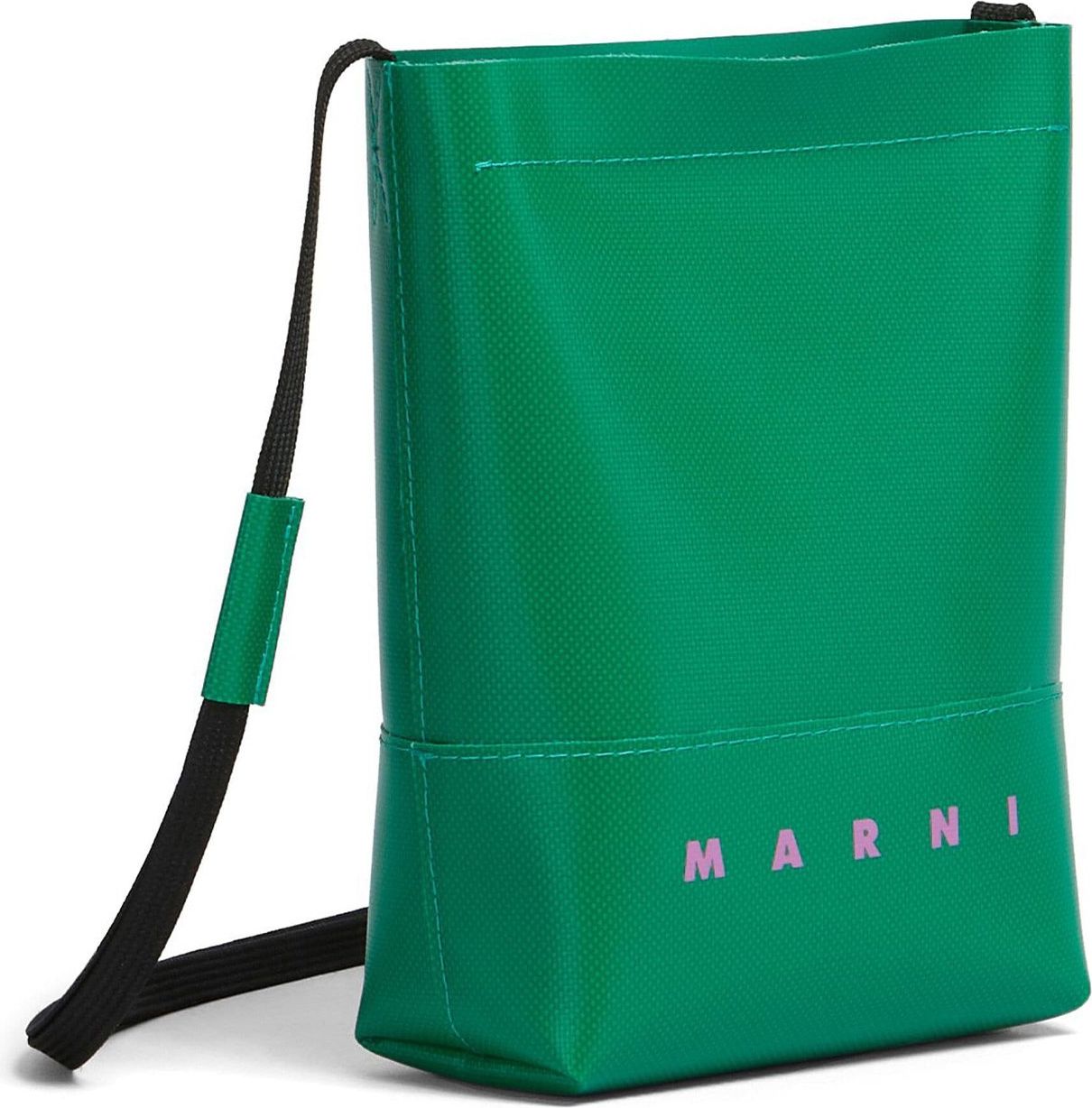 Marni Marni Bags.. Green Groen
