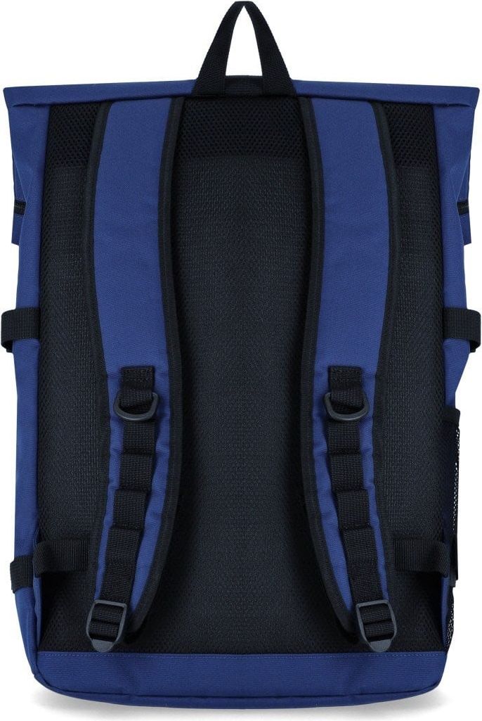 Carhartt Wip Philis Elder Backpack Blue Blauw