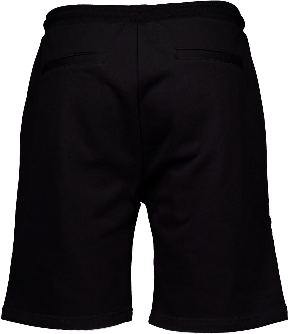 Iceberg Iceberg  Shorts Zwart 24ei1p0d0246317 Zwart