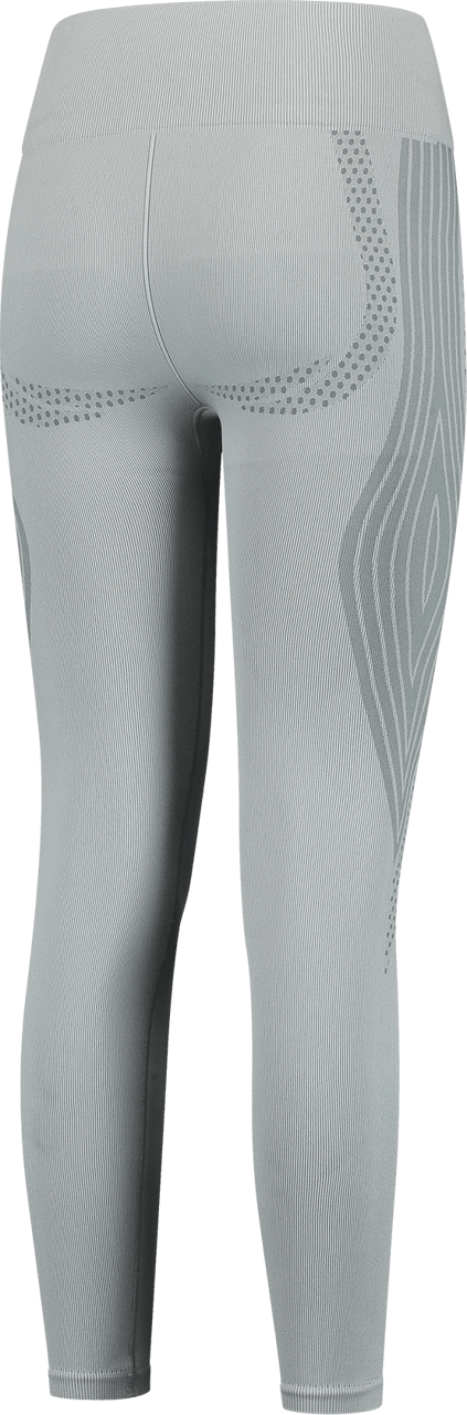Quotrell Maya Legging | Grey Grijs