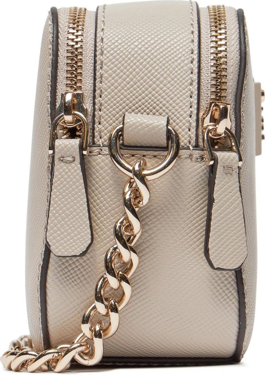 Guess Crossbody Taupe Taupe