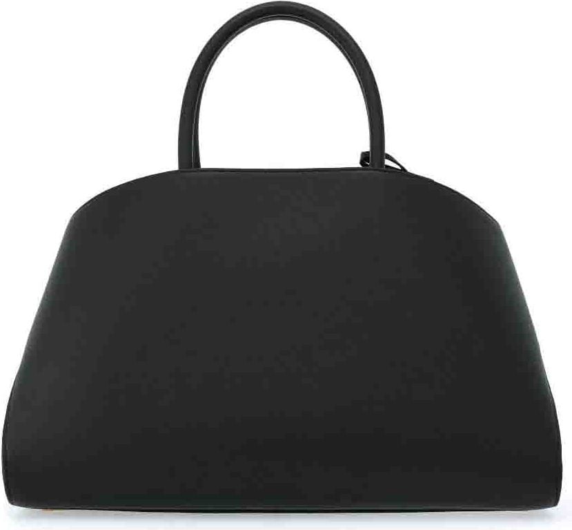 Ferragamo Bags Black Black Zwart