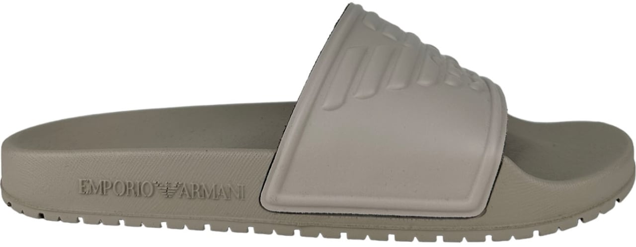 EA7 Slipper Bruin Bruin