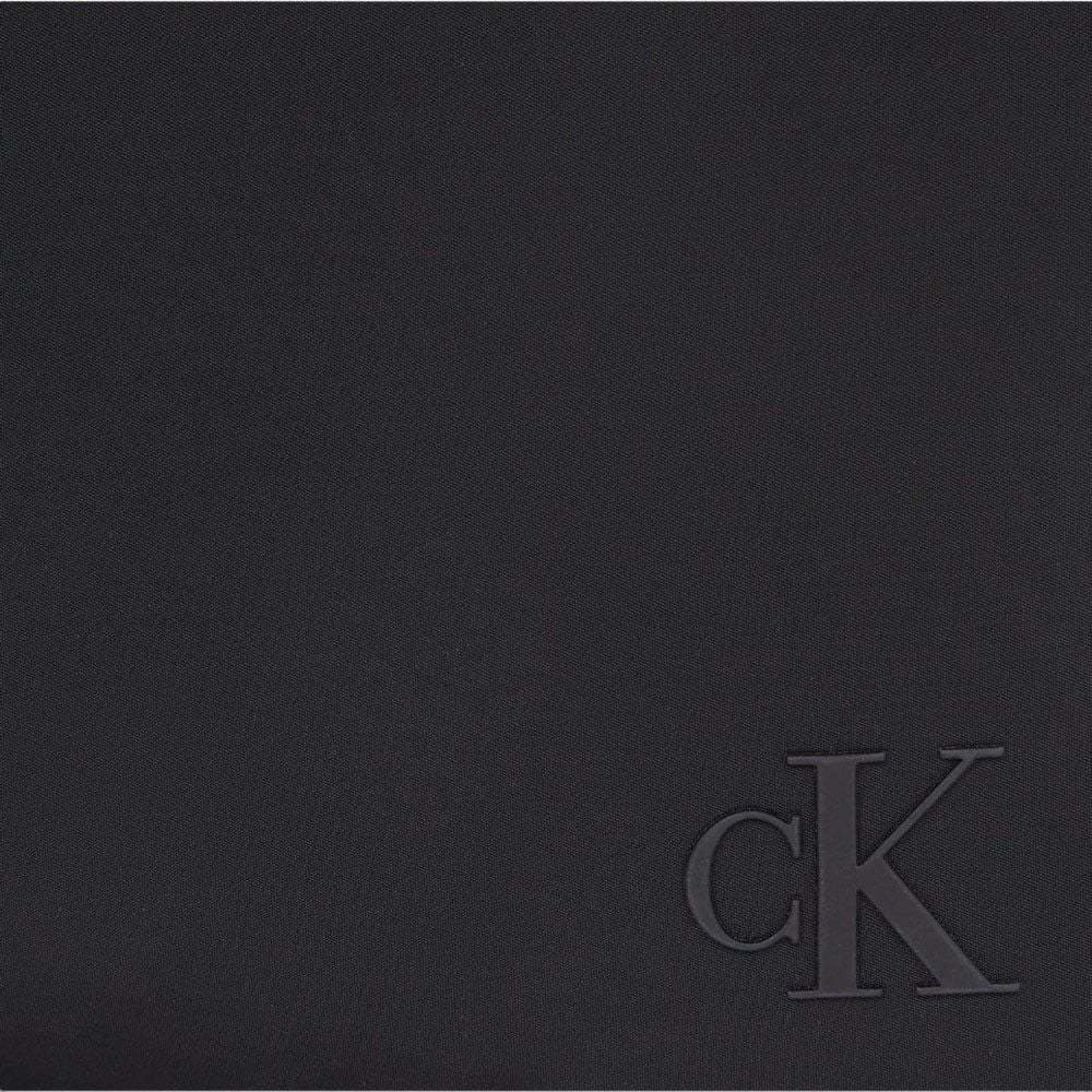 Calvin Klein Calvin Klein Heren Tas Zwart K50K511780/BEH Zwart