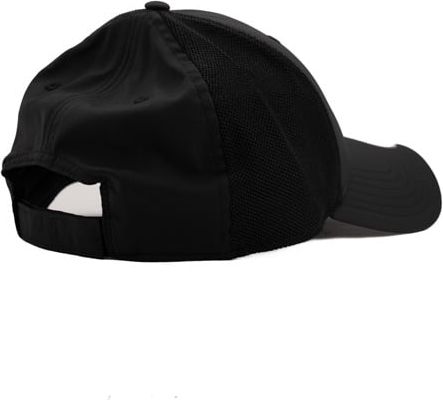 Autry Hats Black Zwart