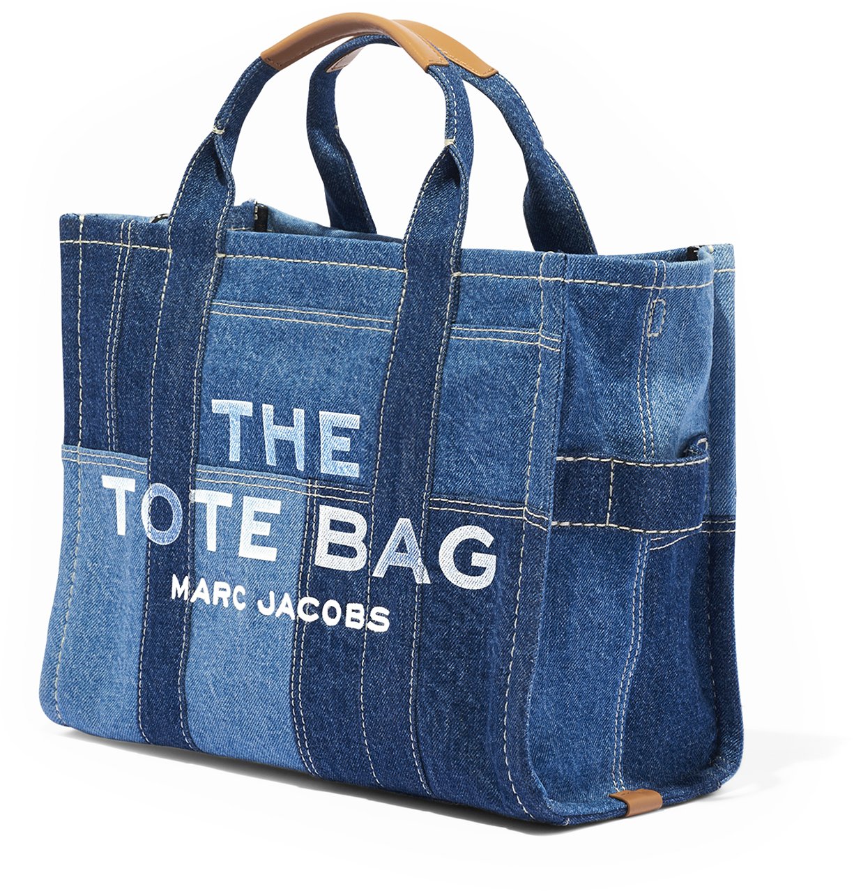 Marc Jacobs Bags Blue Blauw