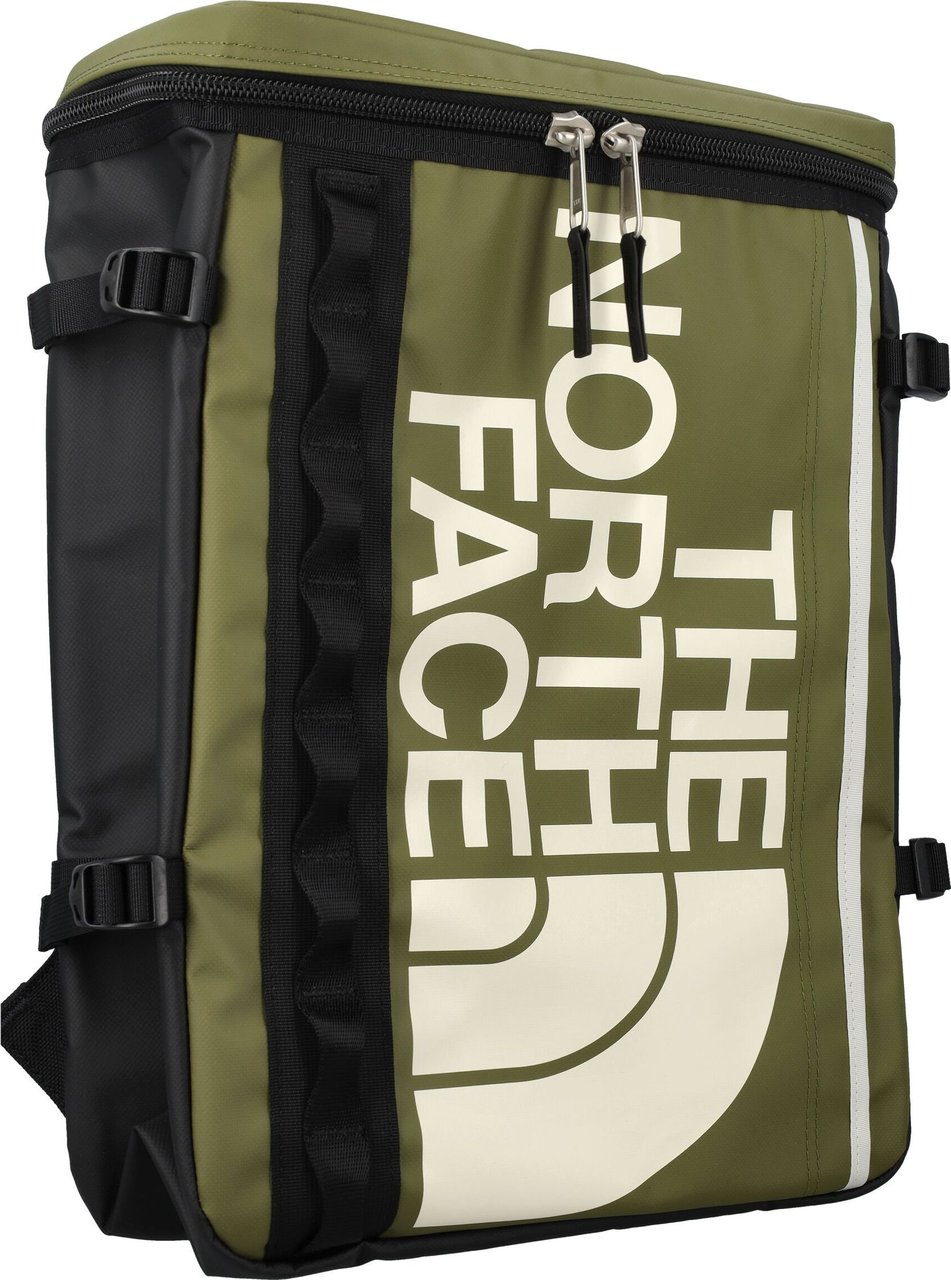 The North Face BASE CAMP FUSE BOX Beige