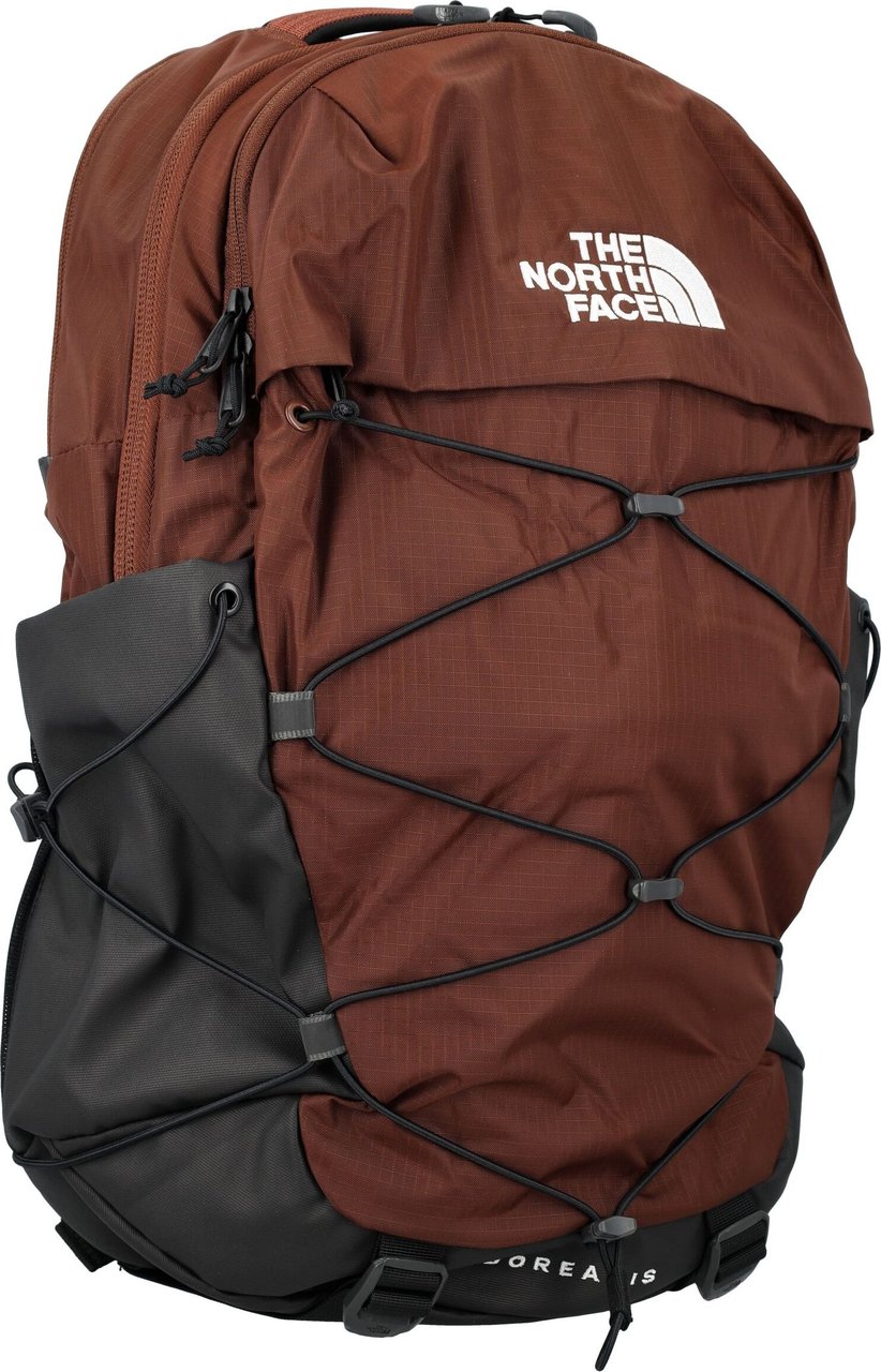 The North Face BOREALIS Wit
