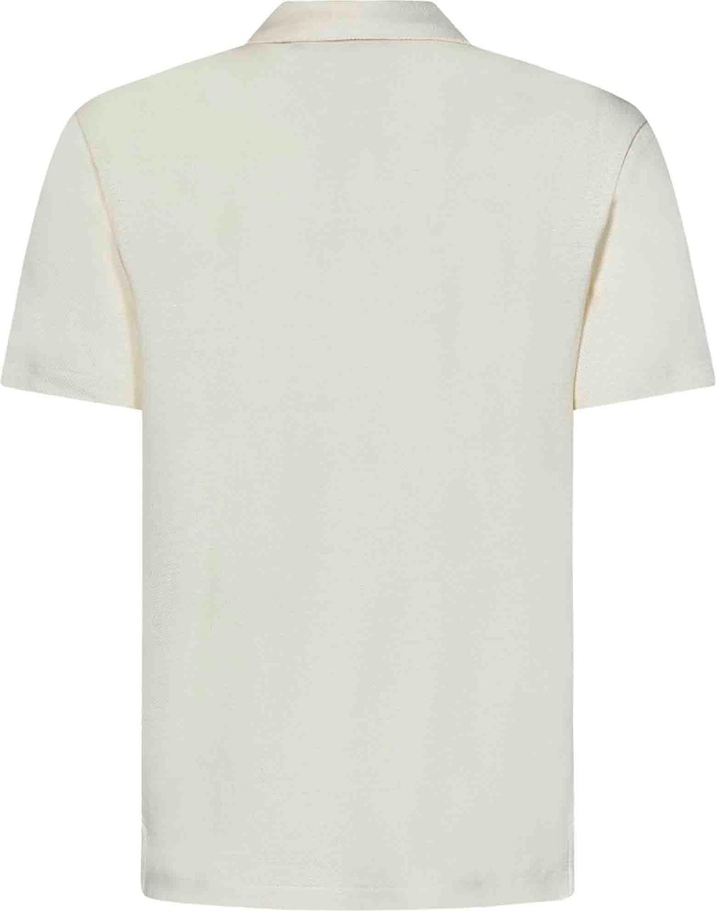 Ralph Lauren Ralph Lauren T-shirts and Polos Beige Beige