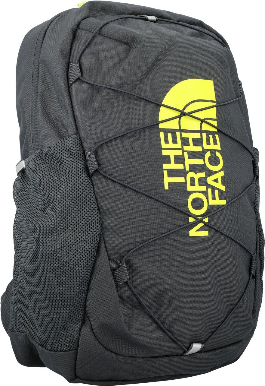 The North Face BACKPACK JESTER Grijs