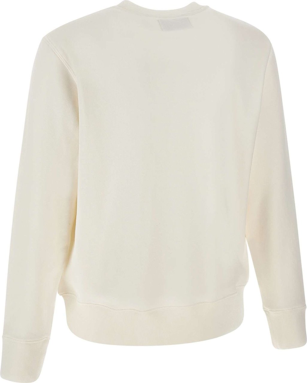 Autry Sweaters White Wit