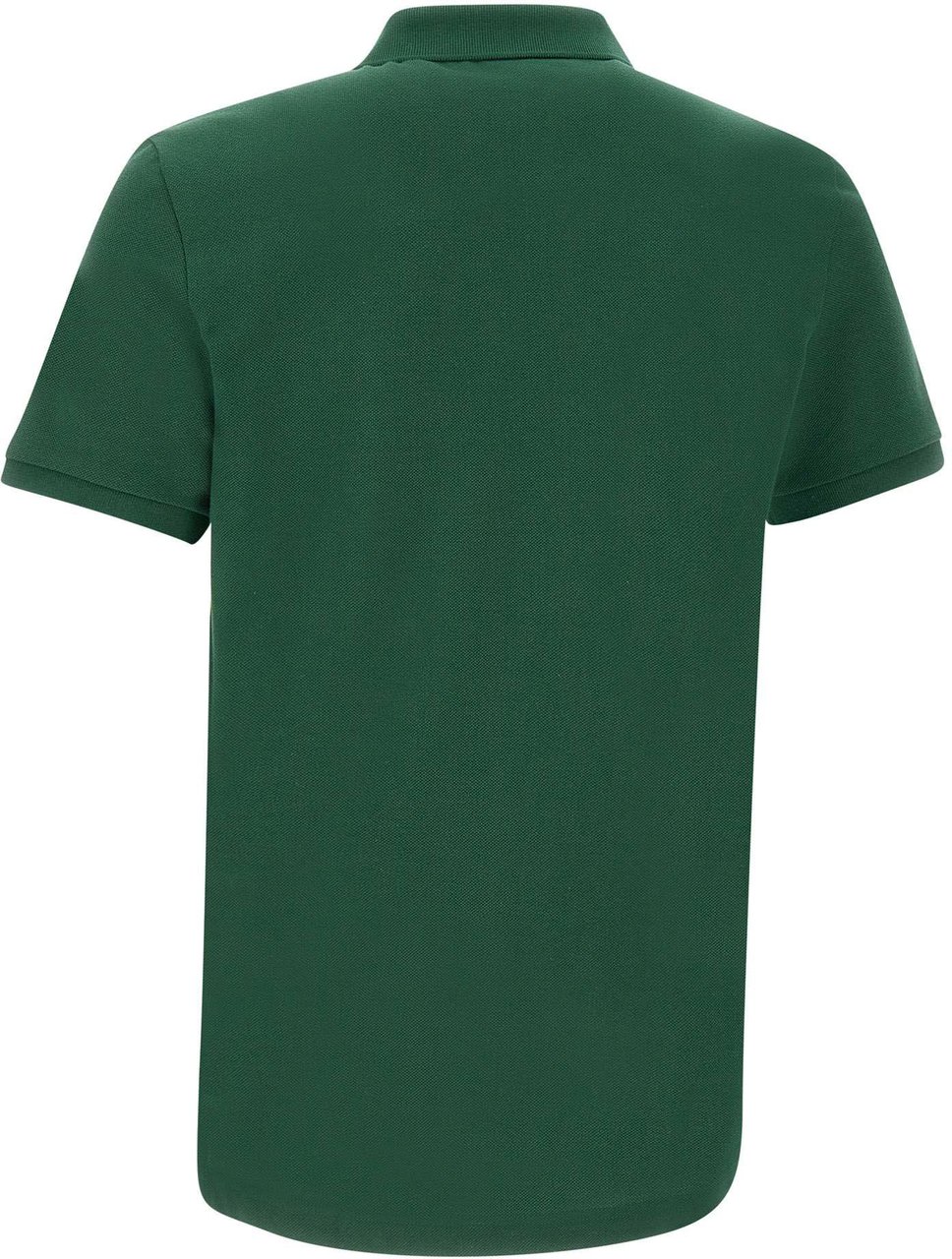 Lacoste Lacoste Polos Groen Ph4012-51 Groen