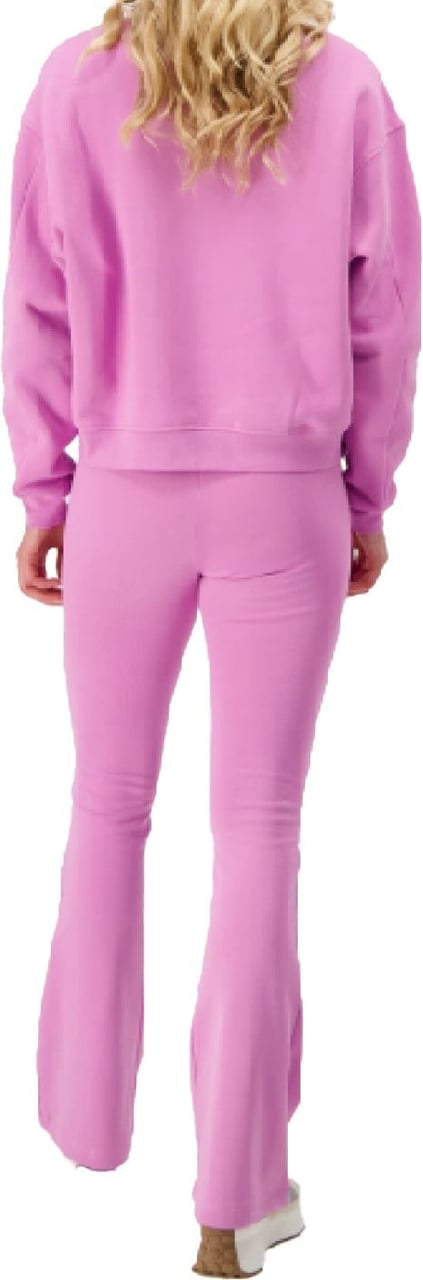 Radical Sweater Lara | pink Roze