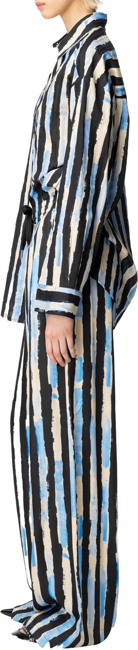 Pinko Trousers Divers Divers