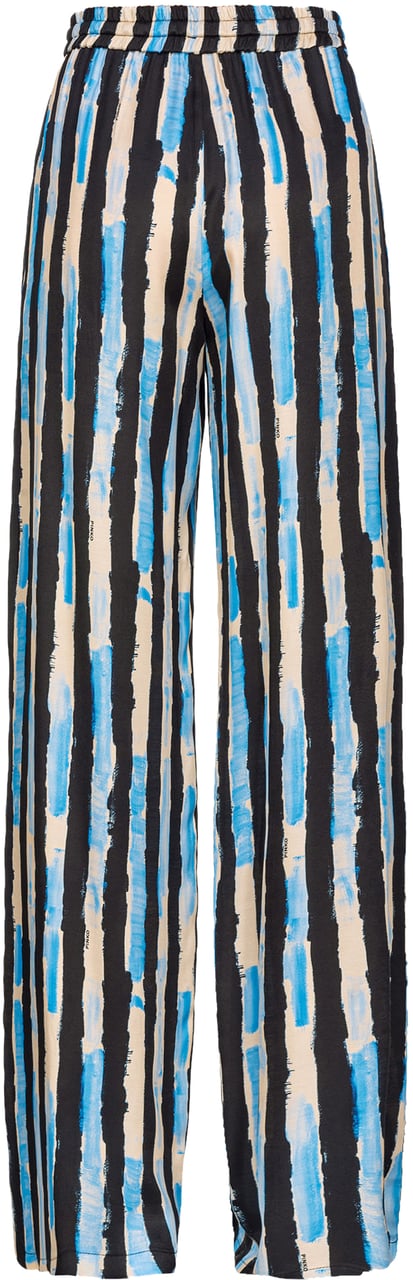 Pinko Trousers Divers Divers