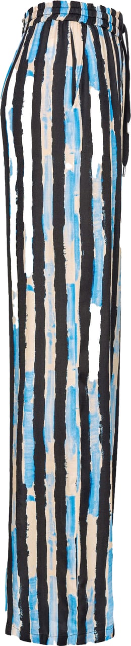 Pinko Trousers Divers Divers