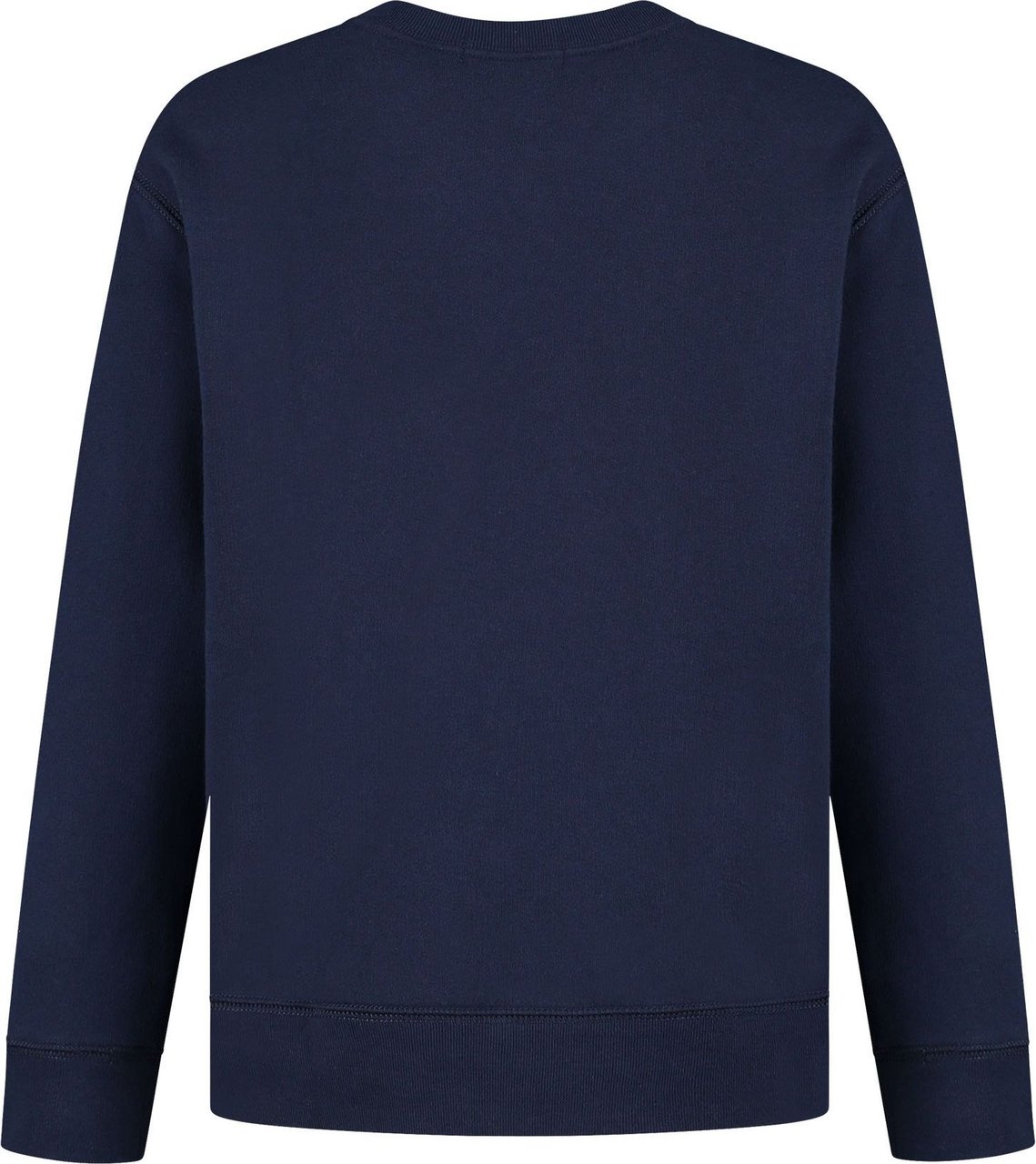 Ralph Lauren Sweatshirt Blauw