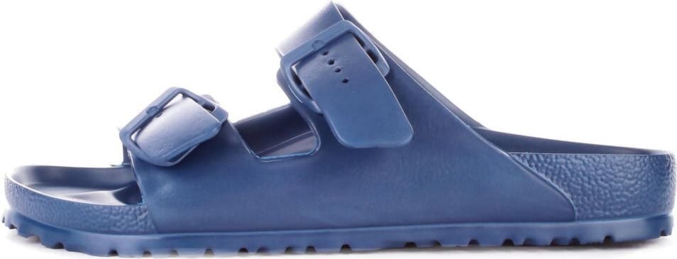 Birkenstock Sandals Blue Blauw