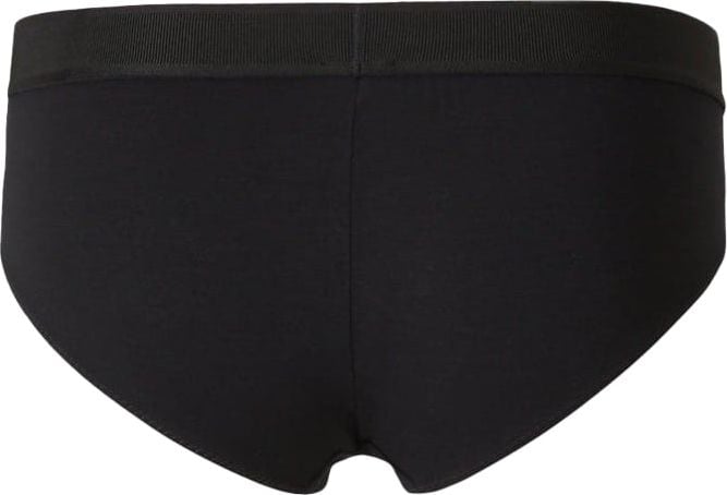 Tom Ford Logo Jacquard Panties Divers