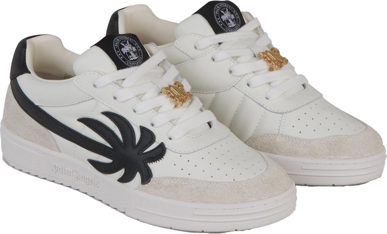 Palm Angels Palm University Sneakers Divers