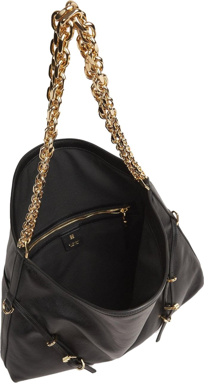 Givenchy Voyou Chain Bag Divers