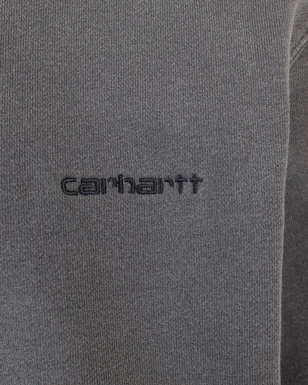 Carhartt Carhartt WIP Sweaters Grey Grijs