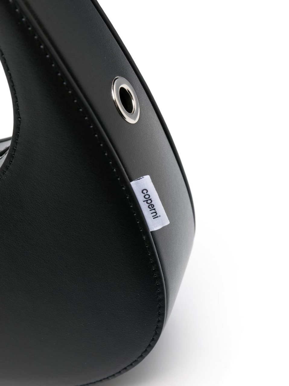 Coperni Bags Black Zwart