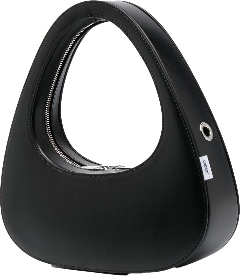 Coperni Bags Black Zwart