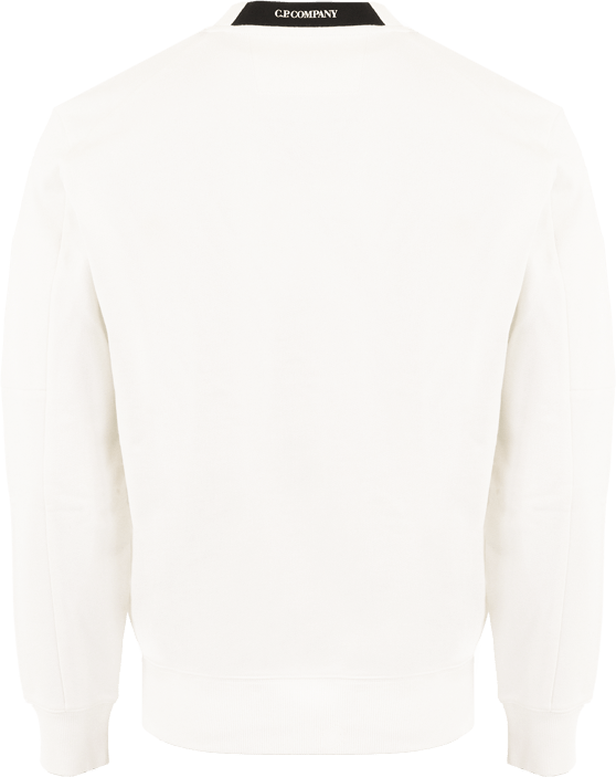 CP Company CP COMPANY Sweaters Wit