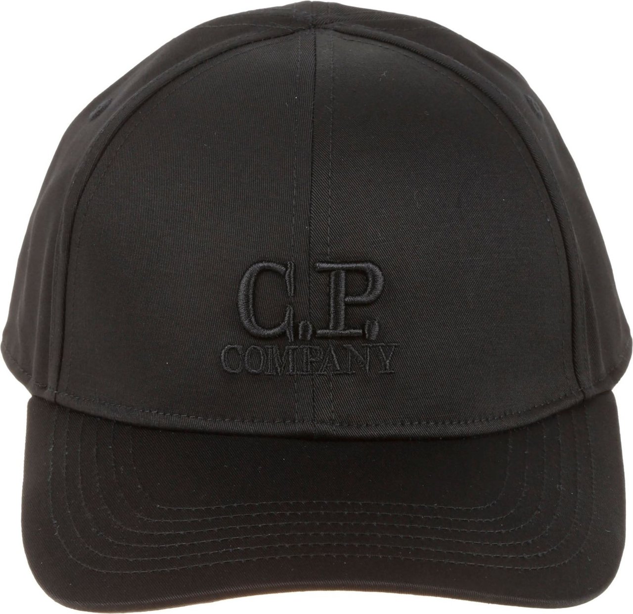 CP Company Cpcompany Accessories Black Zwart