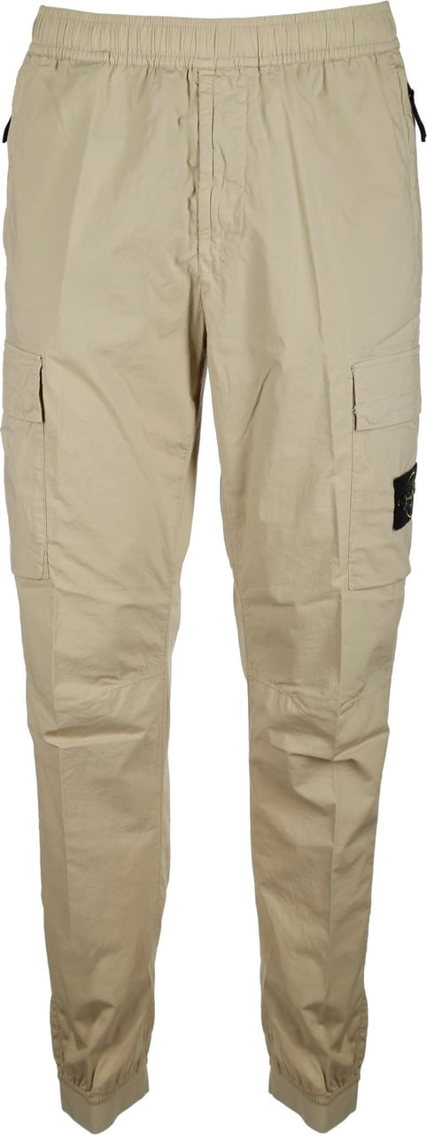 Stone Island Trousers Sand Divers Divers
