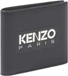 Kenzo Bags Black Zwart