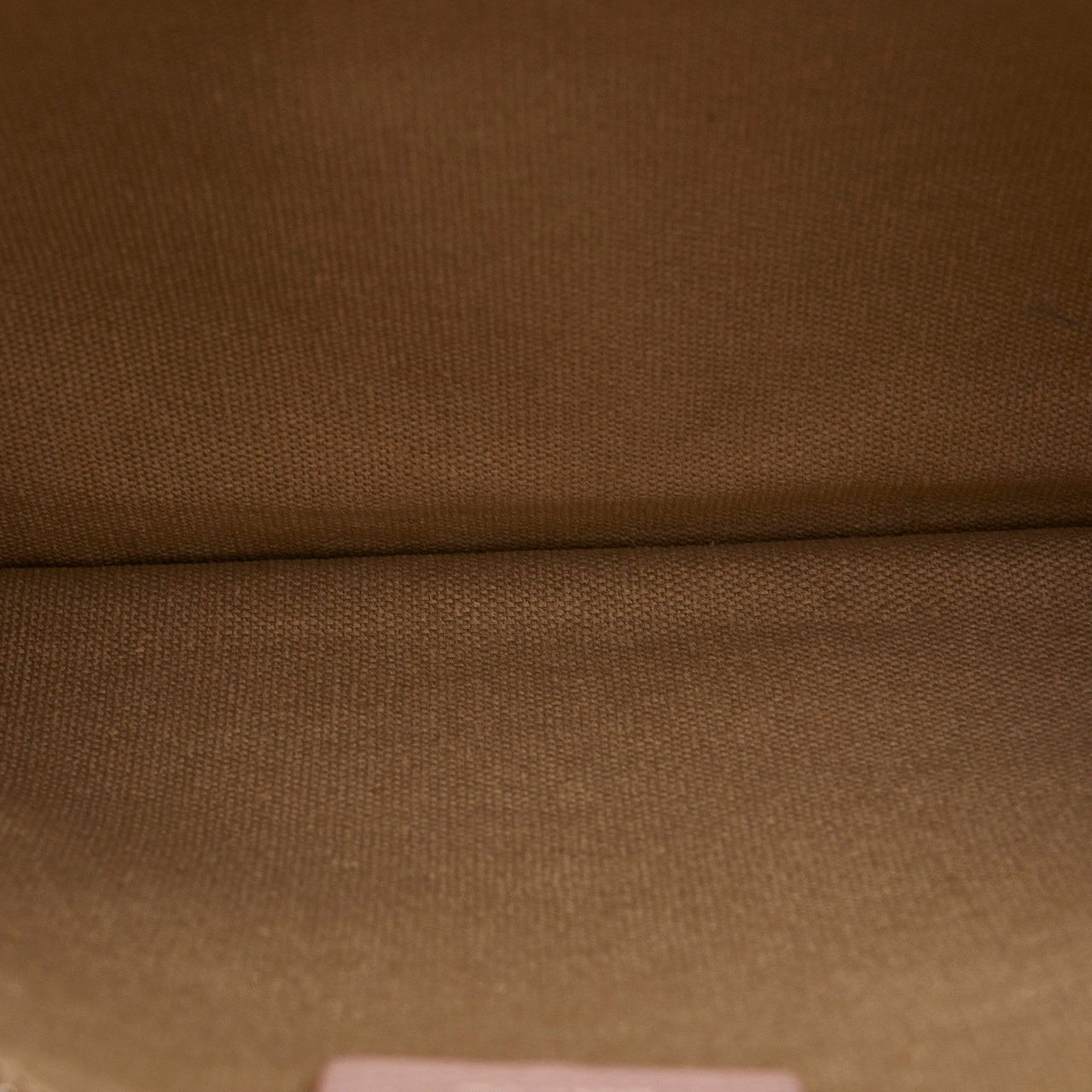Givenchy Antigona Leather Clutch Bag Roze