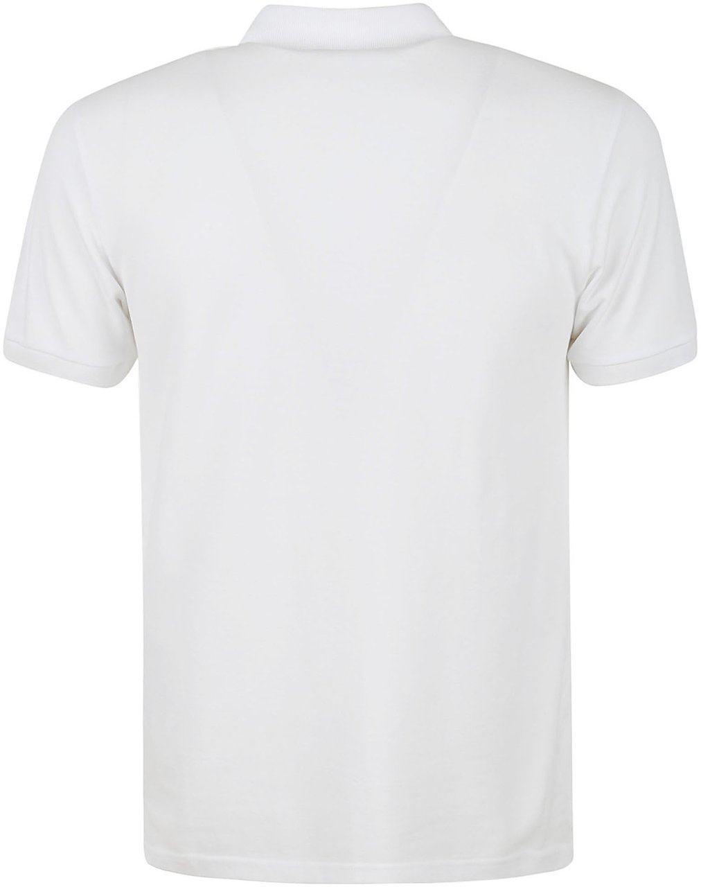 Colmar Originals T-shirts And Polos White Wit