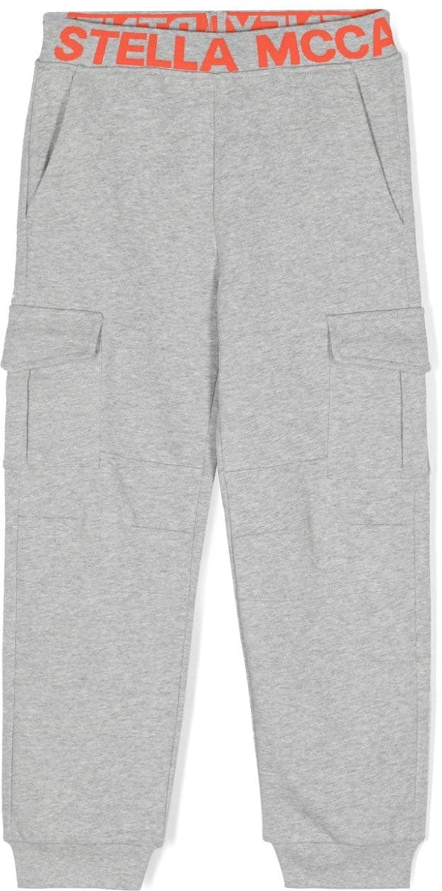 Stella McCartney jogger divers Divers